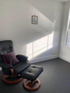 Warwick Clinic Rooms pic 3