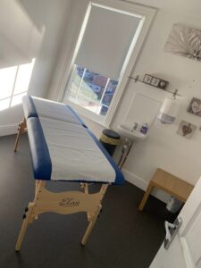 Warwick Clinic Rooms pic 4